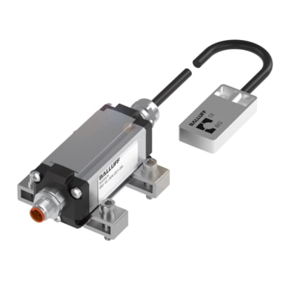 BALLUFF BIS VL-304-001-S4