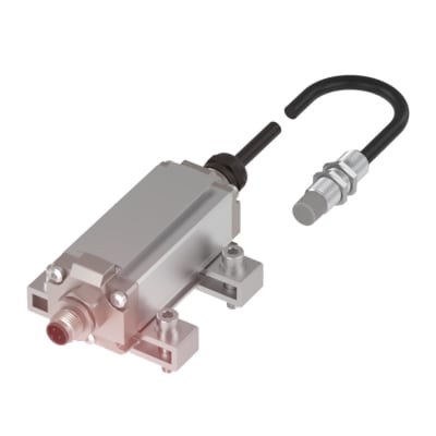 BALLUFF BIS VL-306-001-S4
