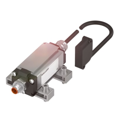 BALLUFF BIS VL-350-001-S4