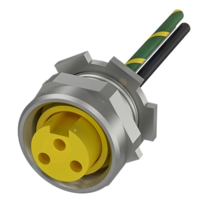 BALLUFF BCC A353-0000-10-RN092-050