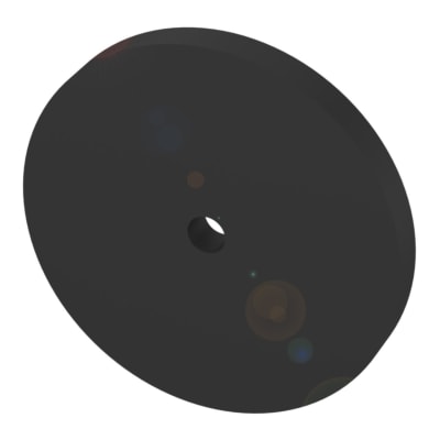 BALLUFF BAM SP-XA-001-10/50/5-A