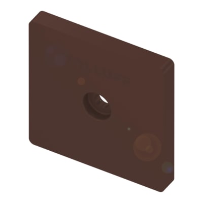 BALLUFF BIS M-135-03/L-HT-SA10