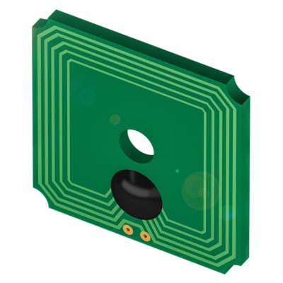 BALLUFF BIS M-183-07/L