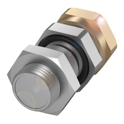 BALLUFF BAM MC-XA-029-D08,0-2-S