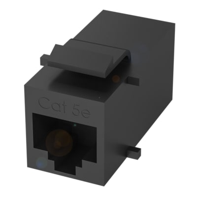 BALLUFF BCC E818-E818-N0-RA095-000