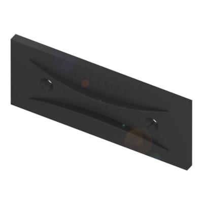 BALLUFF BIS U-102-05/CA