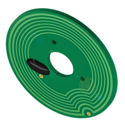 BALLUFF BIS M-181-10/L