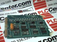 YOKOGAWA B9538ZJ-03