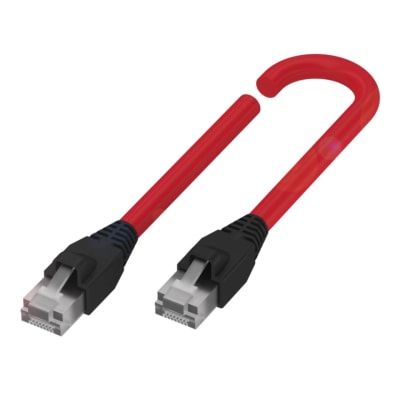 BALLUFF BCC E894-E894-90-339-ES24N9-020