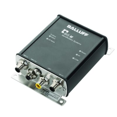 BALLUFF BIS M-622-070-A01-03-ST33