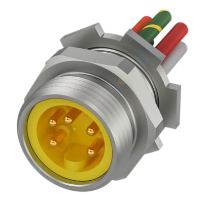 BALLUFF BCC A355-0000-20-RN094-020