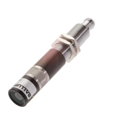 BALLUFF BAE LX-XO-PL018-L2-S4