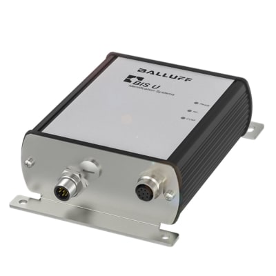 BALLUFF BIS U-620-068-101-00-ST29