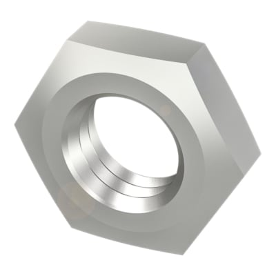 BALLUFF BAM MC-XA-021-M8-3