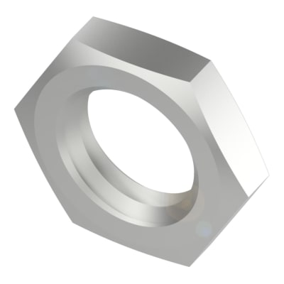 BALLUFF BAM MC-XA-021-M12-4