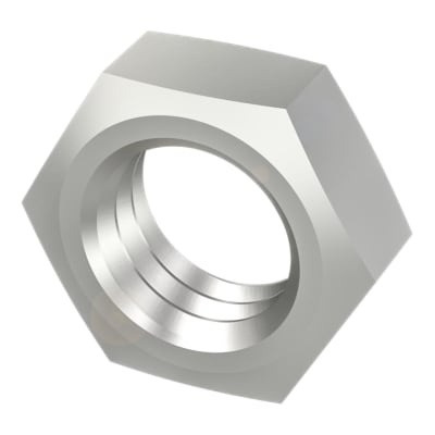 BALLUFF BAM MC-XA-021-M5-4