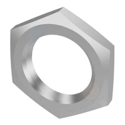 BALLUFF BAM MC-XA-021-M18-2