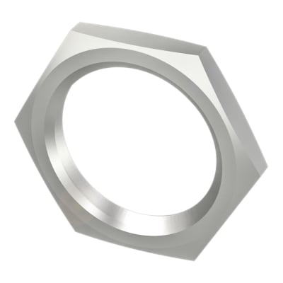 BALLUFF BAM MC-XA-021-M30-2