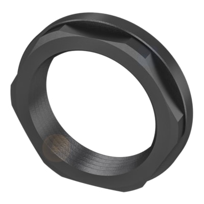 BALLUFF BAM MC-XA-021-M30-A