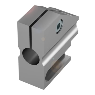 BALLUFF BES 08,1-KB-4-F-SA3