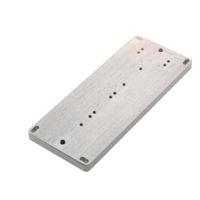 BALLUFF BAM AD-AM-014-207-1