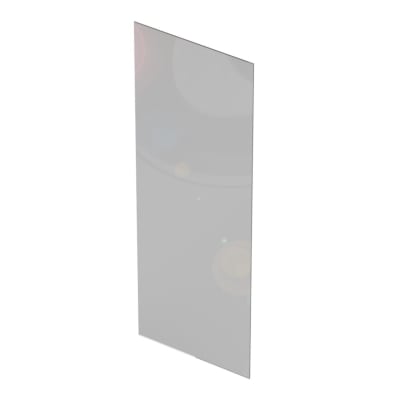 BALLUFF BAM PT-XA-006-M91-T-00,9