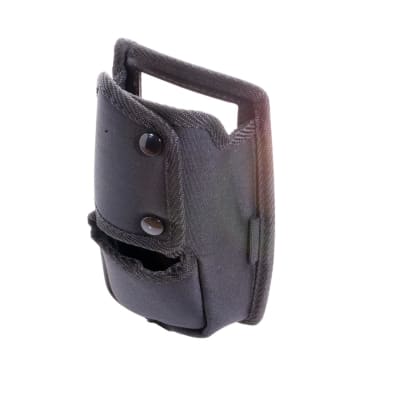 BALLUFF BAM PC-XA-016-001-A