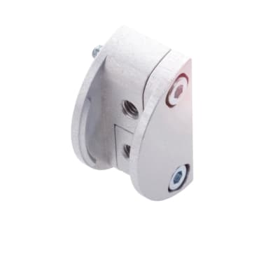 BALLUFF BAM MC-XO-030-6K-4