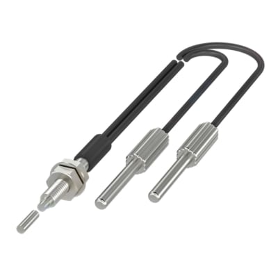 BALLUFF BFO D10-XA-VB-EAK-10-02