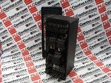 WESTINGHOUSE 1878417