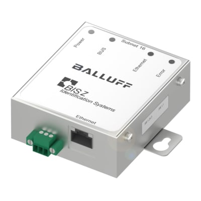 BALLUFF BIS Z-GW-001-TCP