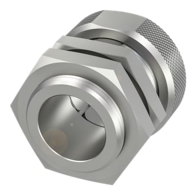 BALLUFF BAM MC-XA-023-D18,0-2-FXS/W