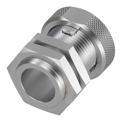 BALLUFF BAM MC-XA-023-D18,0-2-FS