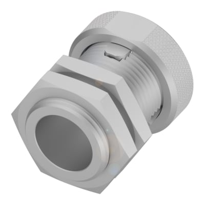 BALLUFF BAM MC-XA-023-D18,0-4-FS/W