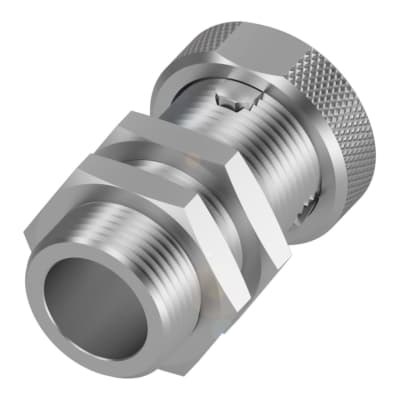 BALLUFF BAM MC-XA-023-D18,0-2-FL