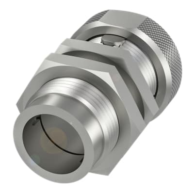 BALLUFF BAM MC-XA-024-D18,0-2-FM/W