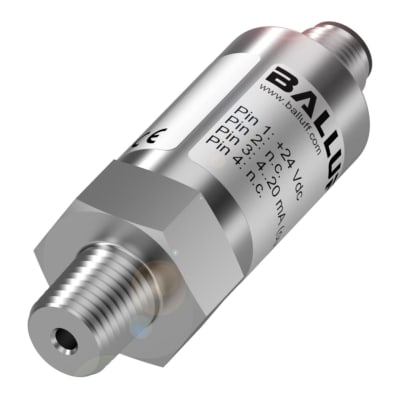 BALLUFF BSP B100-FV004-D06S1A-S4
