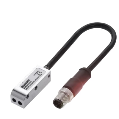 BALLUFF BML-S1H2-S6QC-M3AA-D0-KA00,3-S284