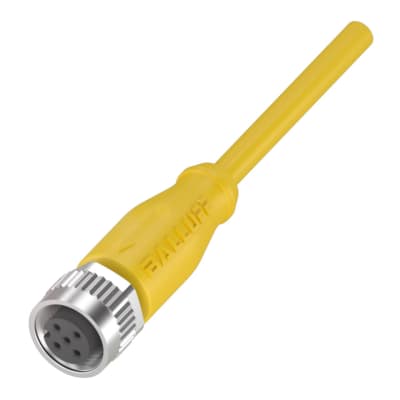 BALLUFF BCC05FE