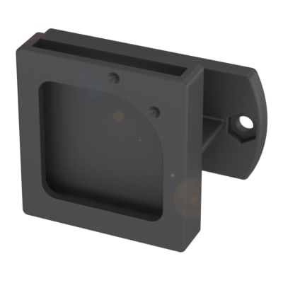 BALLUFF BIS Z-HW-006