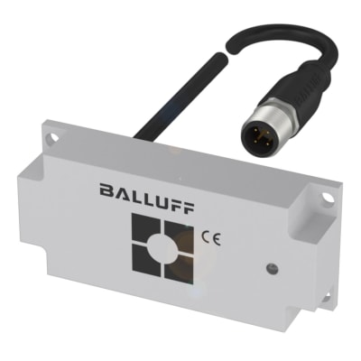 BALLUFF BIS M-405-045-001-07-S4