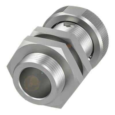 BALLUFF BAM MC-XA-023-D12,0-2-FM/W