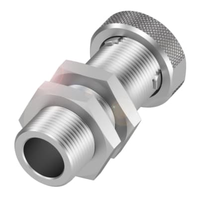 BALLUFF BAM MC-XA-023-D12,0-4-FXL