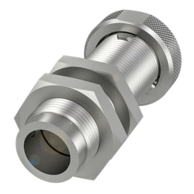 BALLUFF BAM MC-XA-024-D12,0-2-FXL/W