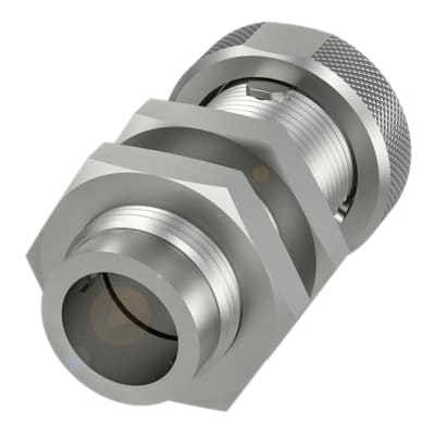 BALLUFF BAM MC-XA-024-D12,0-2-FM/W