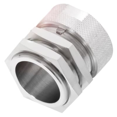 BALLUFF BAM MC-XA-023-D30,0-2-FS