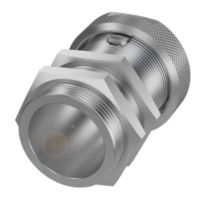 BALLUFF BAM MC-XA-023-D30,0-2-FXL