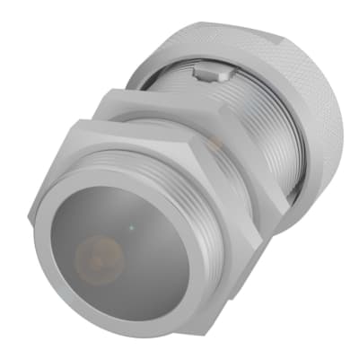 BALLUFF BAM MC-XA-023-D30,0-2-FXL/W