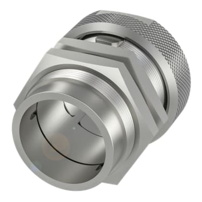 BALLUFF BAM MC-XA-024-D30,0-2-FM/W