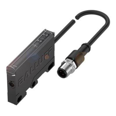 BALLUFF BAE SA-CS-027-YI-BP00,3-GS04